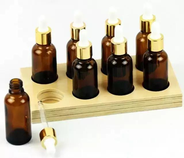 蒙氏教养｜0-6岁玩具选购指南