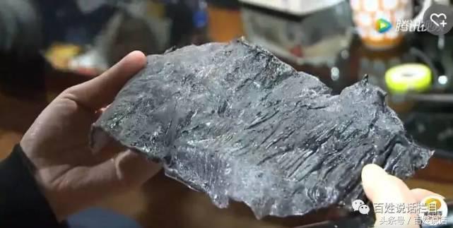 长安福特车内甲醛达标吗,长安汽车甲醛超标