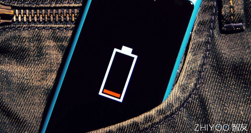 即将发布的大容量电池手机,最新款电池容量高的手机