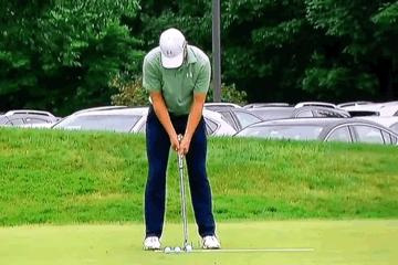 高尔夫球规则价格,高尔夫球规则