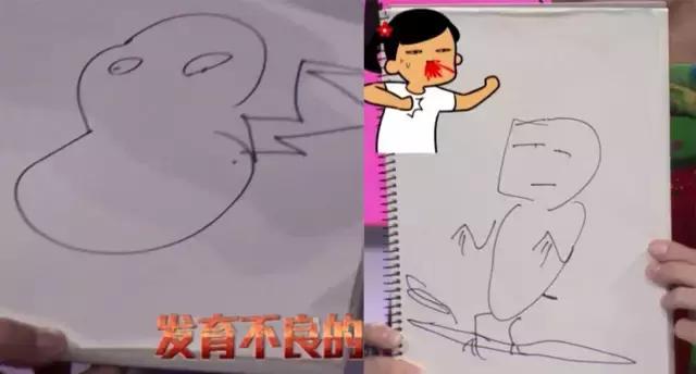 薛之谦最爱玩的游戏,薛之谦最新游戏