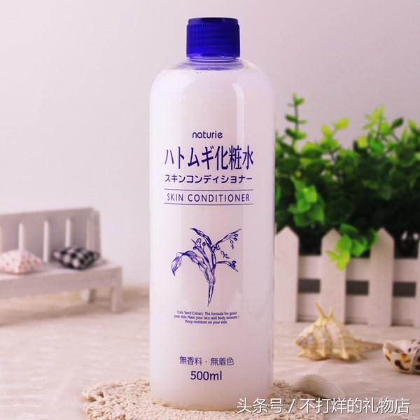 平价护肤推荐贫民窟女孩学生党,平价学生党护肤