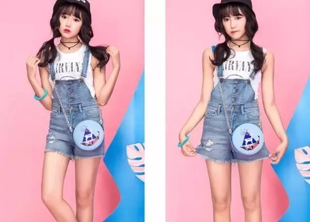 100个平价好看的包包推荐,包包推荐平价学生男生双肩简约