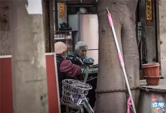 下一站广州鹤洞大桥,广船广钢