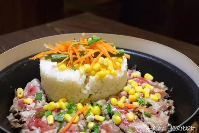 这家超级板烧厨房,美味让42万神木人垂延欲滴,吃了还想吃