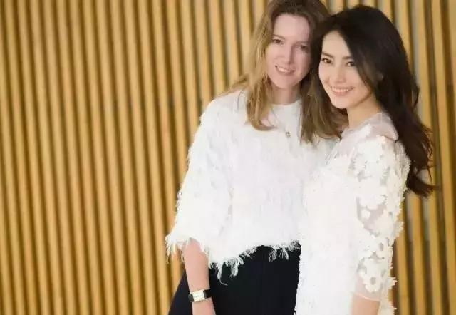 鏉ㄦ磱鐨勬柊鐑偣,鐑偣鏉ㄦ磱涓旇瘯澶╀笅