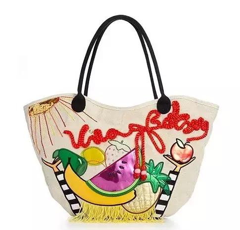 早春包包小众品牌,春夏小众包包品牌