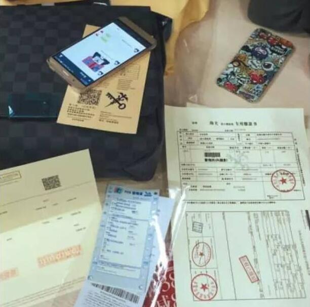 假lv专卖店,假lv皮带和正品最大的区别