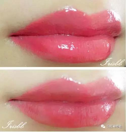 黄皮妹子必备的秋冬唇釉,黄皮妹纸必剁手100支口红