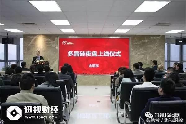 大商所豆粕星期六能不能交易,豆粕期权买卖规则