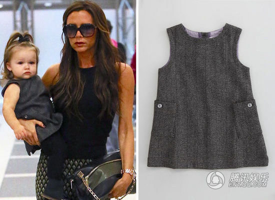 李小璐和李湘现在怎么样了,李小璐和李湘哪个有钱