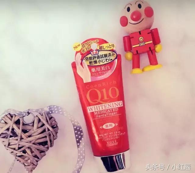 高丝和资生堂洗面奶哪个好用,高丝和资生堂什么关系