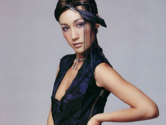 盘点吴彦祖令人难忘的电影,盘点吴彦祖令人难忘的五部电影