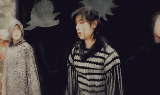 能暖成火炉，也能事业爆棚，林依晨的“男朋友”真厉害