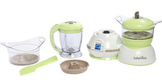 你家这些母婴品,是不是搞事情?