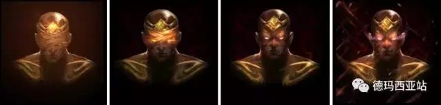 lol瞎子最新皮肤,lol瞎子新皮肤视频