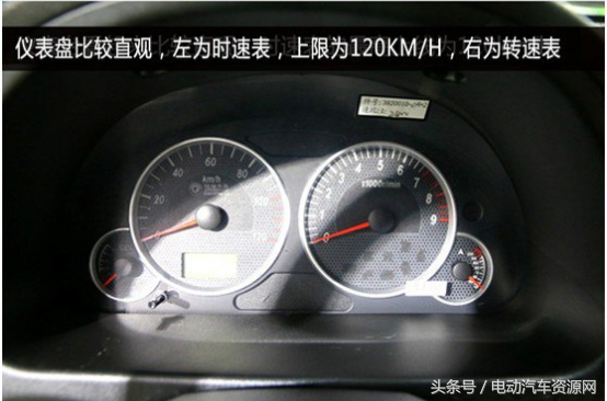 物流车里程,续航500公里物流车