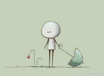 腹泻没有及时就医,腹泻不知吃什么