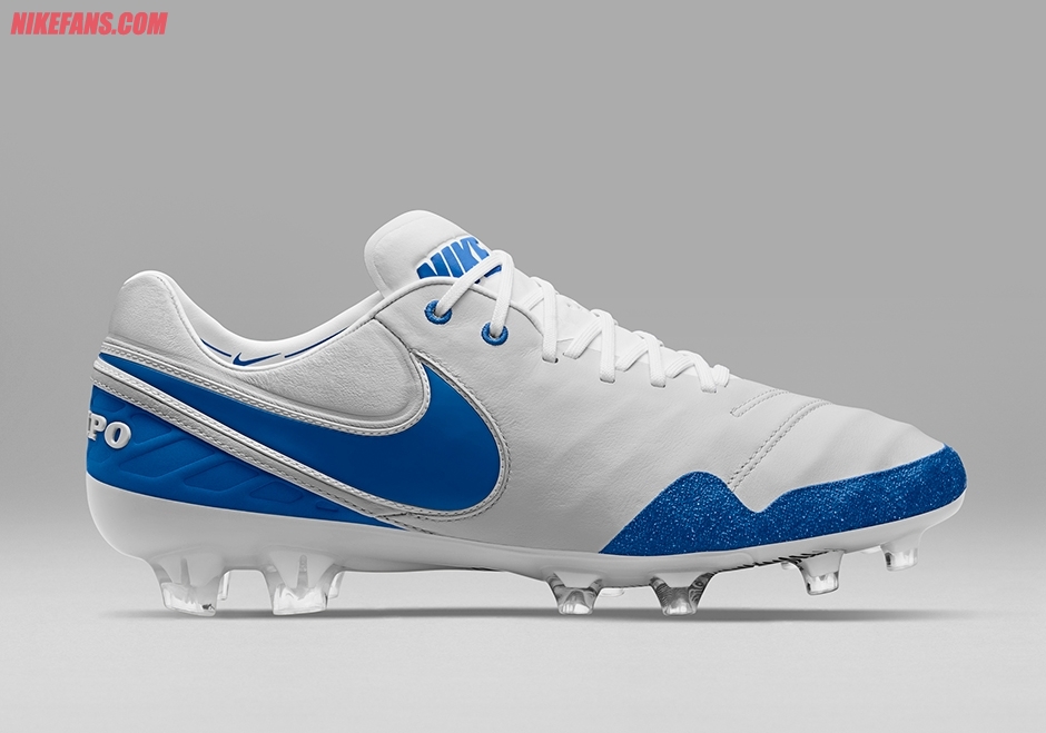 nikeairmax复古跑鞋,nike足球鞋超顶系列