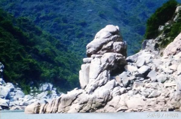 散文故乡儿时的记忆,童年记忆的散文500字