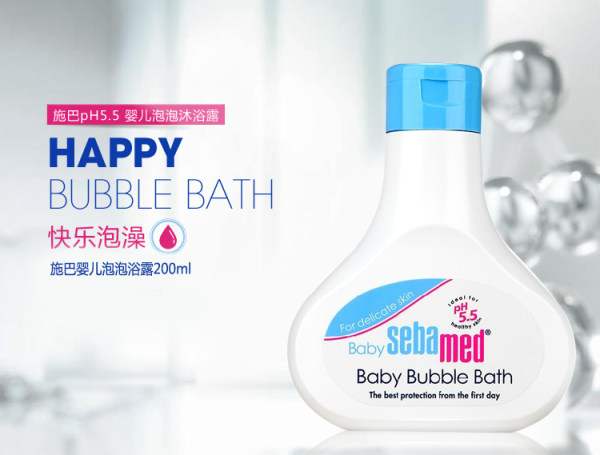 德国本土爱他美好还是雀巢至尊好,德国爱他美和英国爱他美哪个好些