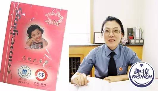 国货深度测评不讲情怀讲实力,不输大牌的国货测评来啦