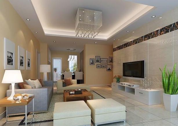 你喜欢的装修风格久了会看腻吗,你喜欢装修的风格