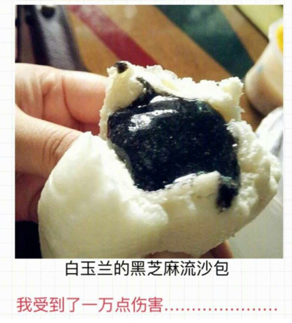 靠谱的日本代购淘宝店,淘宝进口美食店铺推荐品牌