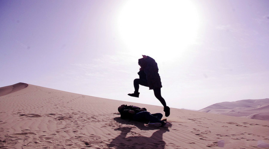 强迫症自我治愈的唯一方法,强迫症的自我治愈方法