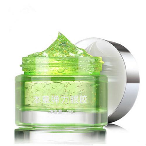 眼睛下面有细纹怎么按摩,眼睛下面的细纹是什么纹