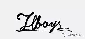 如何推销重疾险话术,杰出代理人