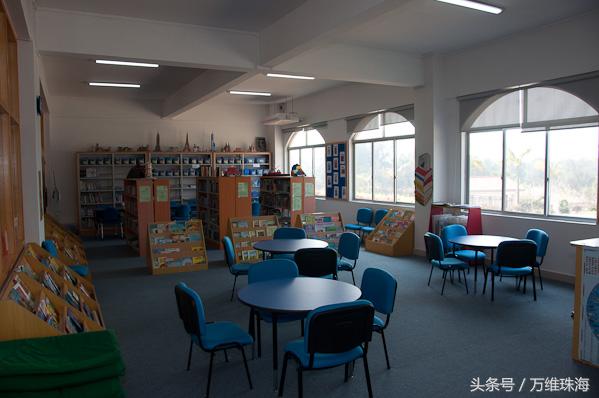 广东珠海贵族大学,揭开校园神秘面纱