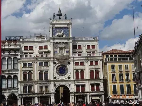 csgo冷门地图,csgo运河水城箱子里都有什么枪