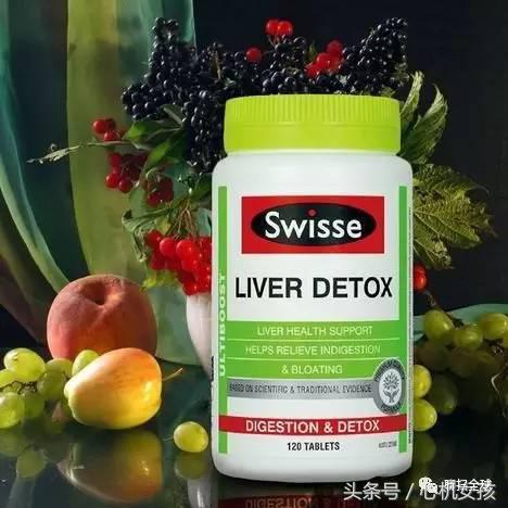 佟大为护肤品,佟大为推荐化妆品