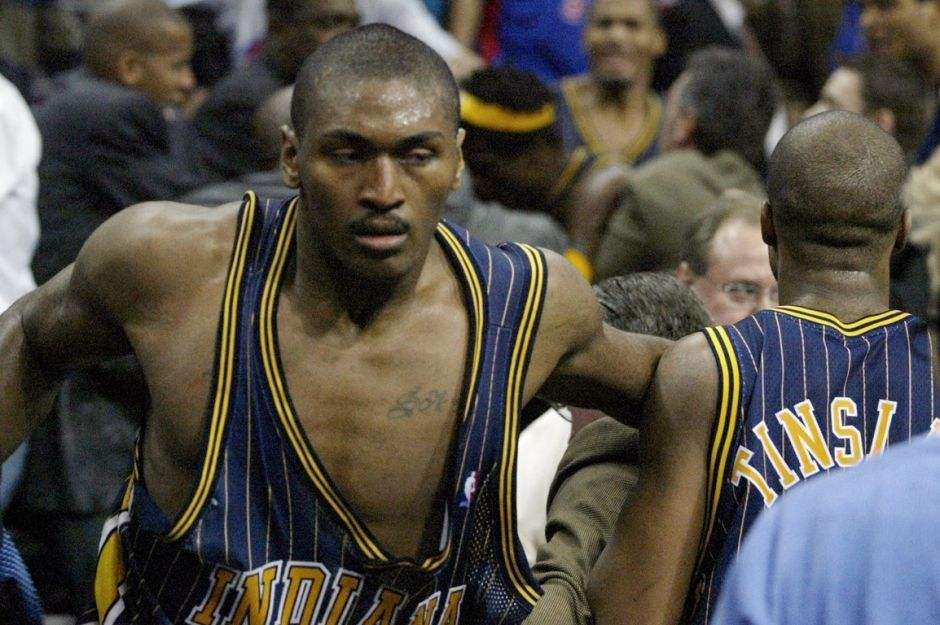 nba汤帅被打,nba教练汤帅被揍出脑浆