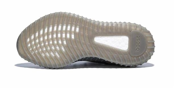 yeezyboost350v2beluga,adidas椰子350v2哪款好看