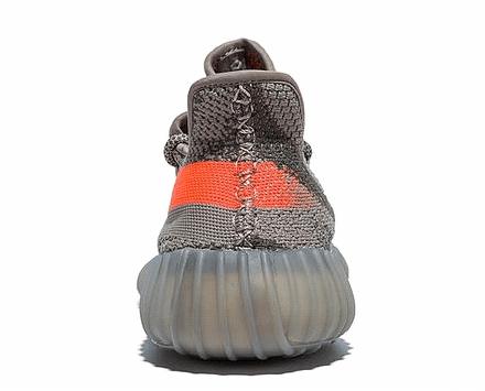 yeezyboost350v2beluga,adidas椰子350v2哪款好看