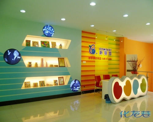 常州轻轻家教一对一辅导费用多少,常州家教一对一辅导多少钱一小时