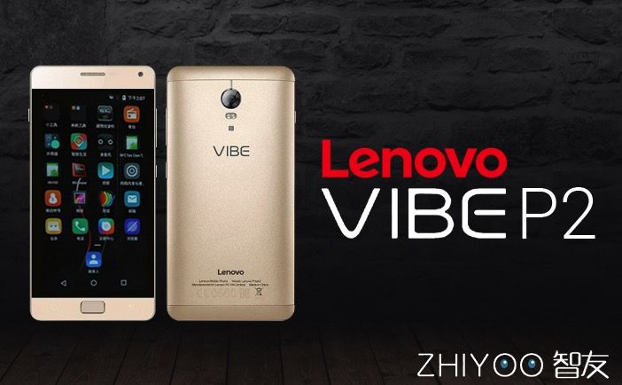 即将发布的大容量电池手机,最新款电池容量高的手机