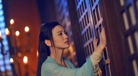 古代皇帝每个月都要装病几天,古代皇帝生活自律作息