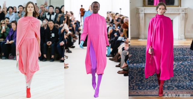 买红色苹果手机好不好,买红色苹果