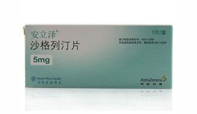 六大类降糖药有哪些,口服十大降血糖药排名