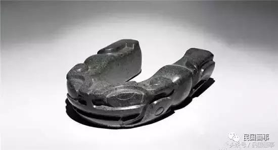 自私、孤独、渴望爱,大英博物馆一百件*物文**为你揭露人性本来面目