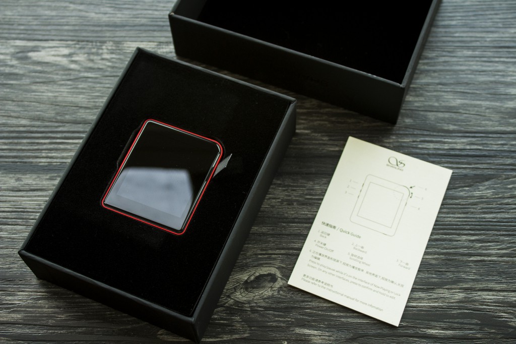 山灵m1红色限量版,山灵m1背光