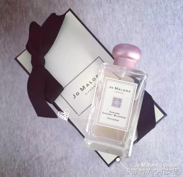 jomalone祖马龙香水如何鉴别真假,jomalone祖玛珑香水价格