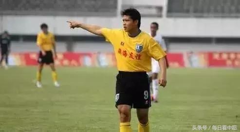 你有什么资格嘲笑带病挣钱的人,你有资格瞧不起有钱人吗