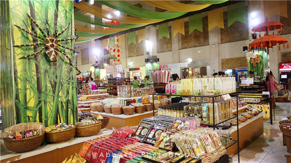 到巴厘岛的感受,到巴厘岛后怎么去蓝梦岛