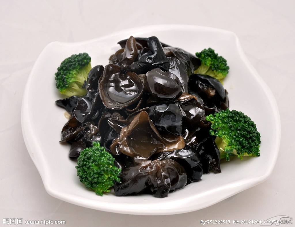 痔疮的食疗偏方大全,改善痔疮的食疗有哪些呢