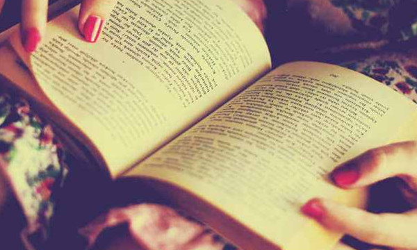 男性必读的十部小说,中年人男性必读的修心书