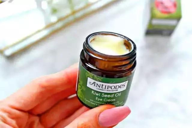 海外购物必买清单大全,国人最爱买的3款进口车